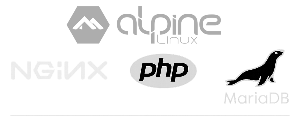 My Ultimate LEMP Server: A Migration Story