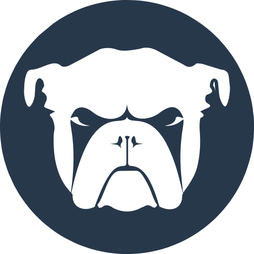 Bark Before it Bites: Lightweight Server Monitoring and Alerting