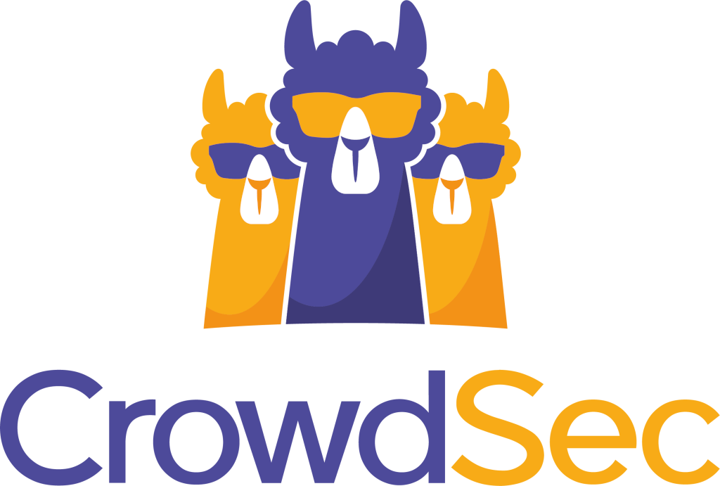 The Crowd-Sourced Shield: Intrusion Prevention System & Web Application Firewall