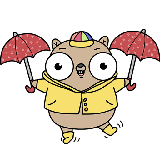 Defying Murphy’s Law: Automated & Secure Off-Site Backups