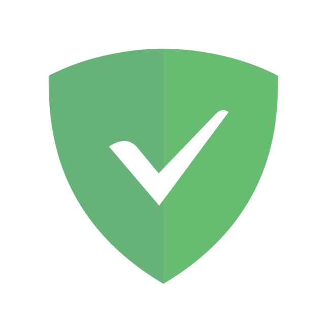 AdGuard