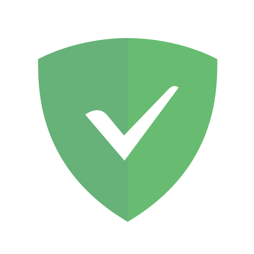 My AdGuard Powerhouse: Building a Centralized, Network-Wide Ad Blocker