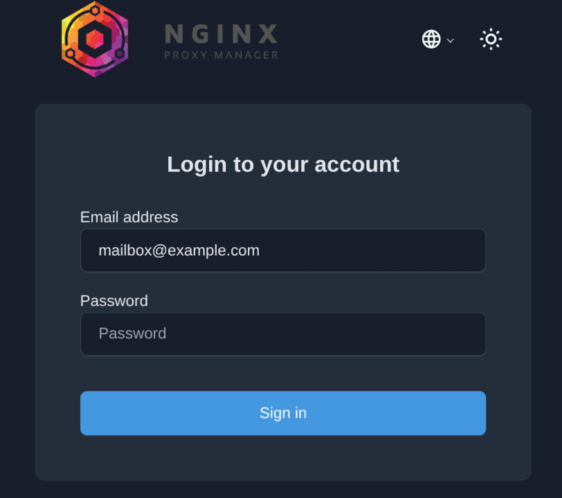 Nginx Proxy Manager on Debian Trixie: The Upgrade Survival Guide