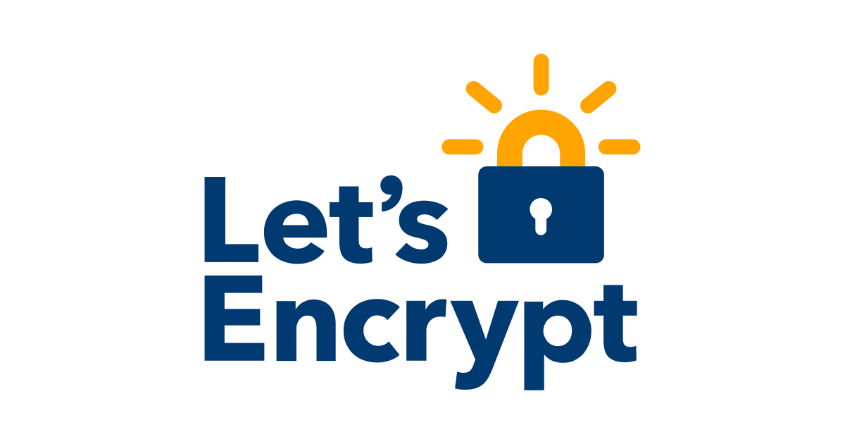 Securing the Mirror: Native Let’s Encrypt SSL for My Local Package Cache